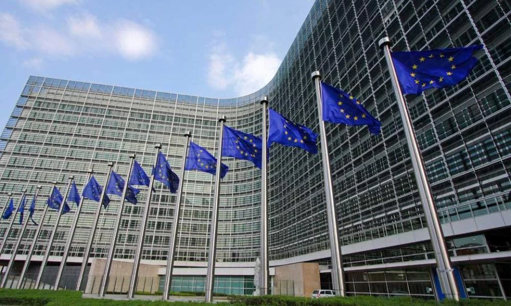 Κομισιόν - Γερμανία: Οι «φίλοι και οι εχθροί» του Ταμείου Ανάκαμψης